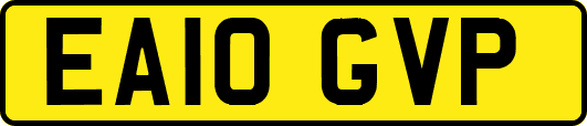 EA10GVP
