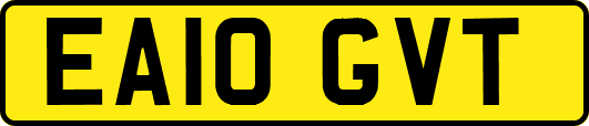 EA10GVT