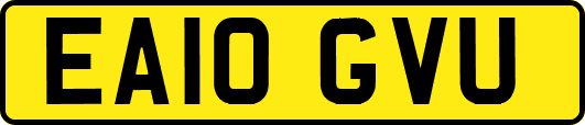 EA10GVU