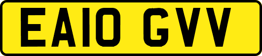 EA10GVV