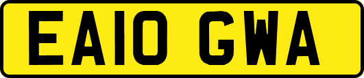 EA10GWA