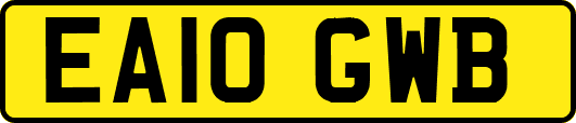 EA10GWB