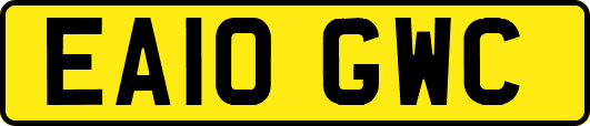 EA10GWC
