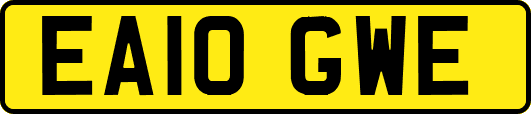 EA10GWE