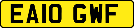 EA10GWF