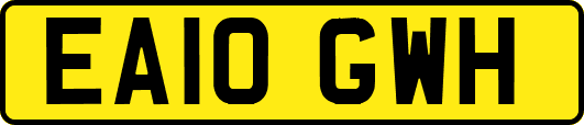 EA10GWH