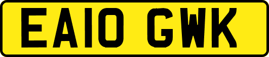EA10GWK