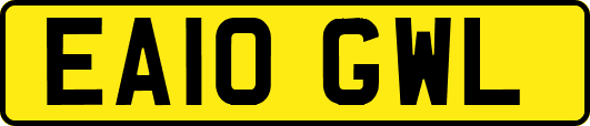 EA10GWL