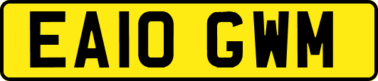 EA10GWM