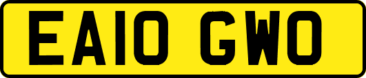 EA10GWO