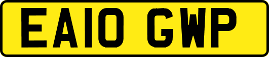EA10GWP