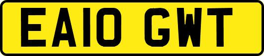EA10GWT