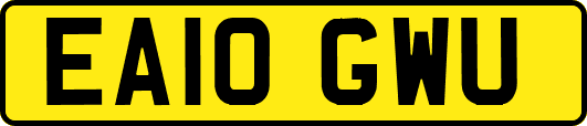 EA10GWU