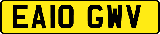 EA10GWV