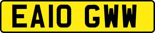 EA10GWW