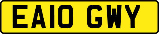 EA10GWY