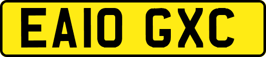 EA10GXC