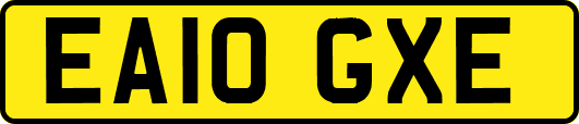 EA10GXE