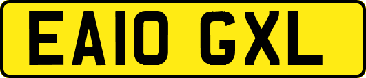 EA10GXL