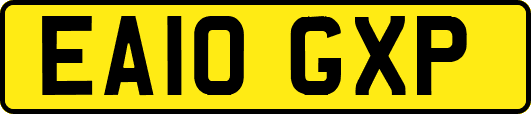 EA10GXP