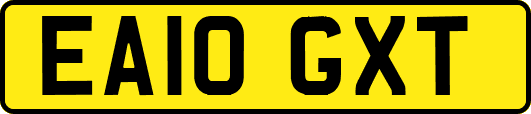 EA10GXT