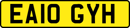 EA10GYH
