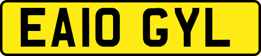 EA10GYL