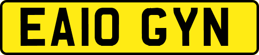 EA10GYN