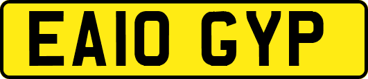 EA10GYP