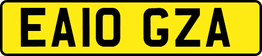 EA10GZA