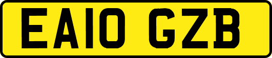 EA10GZB