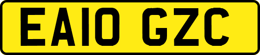 EA10GZC