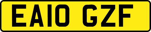 EA10GZF