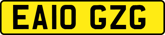 EA10GZG