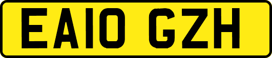 EA10GZH