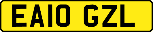 EA10GZL