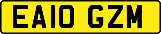 EA10GZM