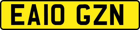 EA10GZN
