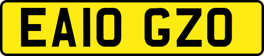 EA10GZO