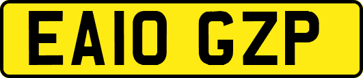 EA10GZP
