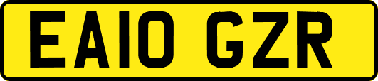 EA10GZR