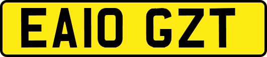 EA10GZT