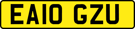 EA10GZU