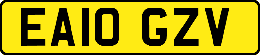 EA10GZV