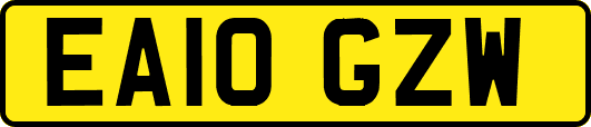 EA10GZW