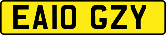 EA10GZY