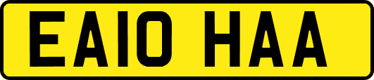 EA10HAA
