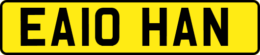 EA10HAN