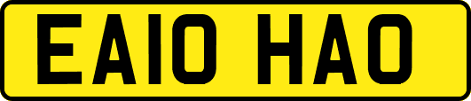 EA10HAO