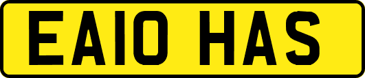 EA10HAS